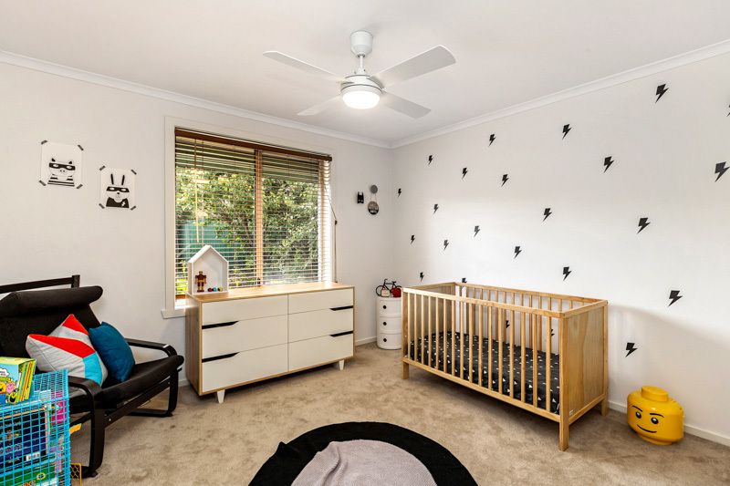 45 Mintaro Way, Seabrook - Thumbnail 7