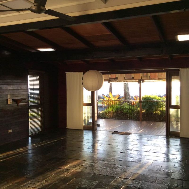 For Sale By Owner Machans Beach QLD 4878 | 251 Oshea Esplanade