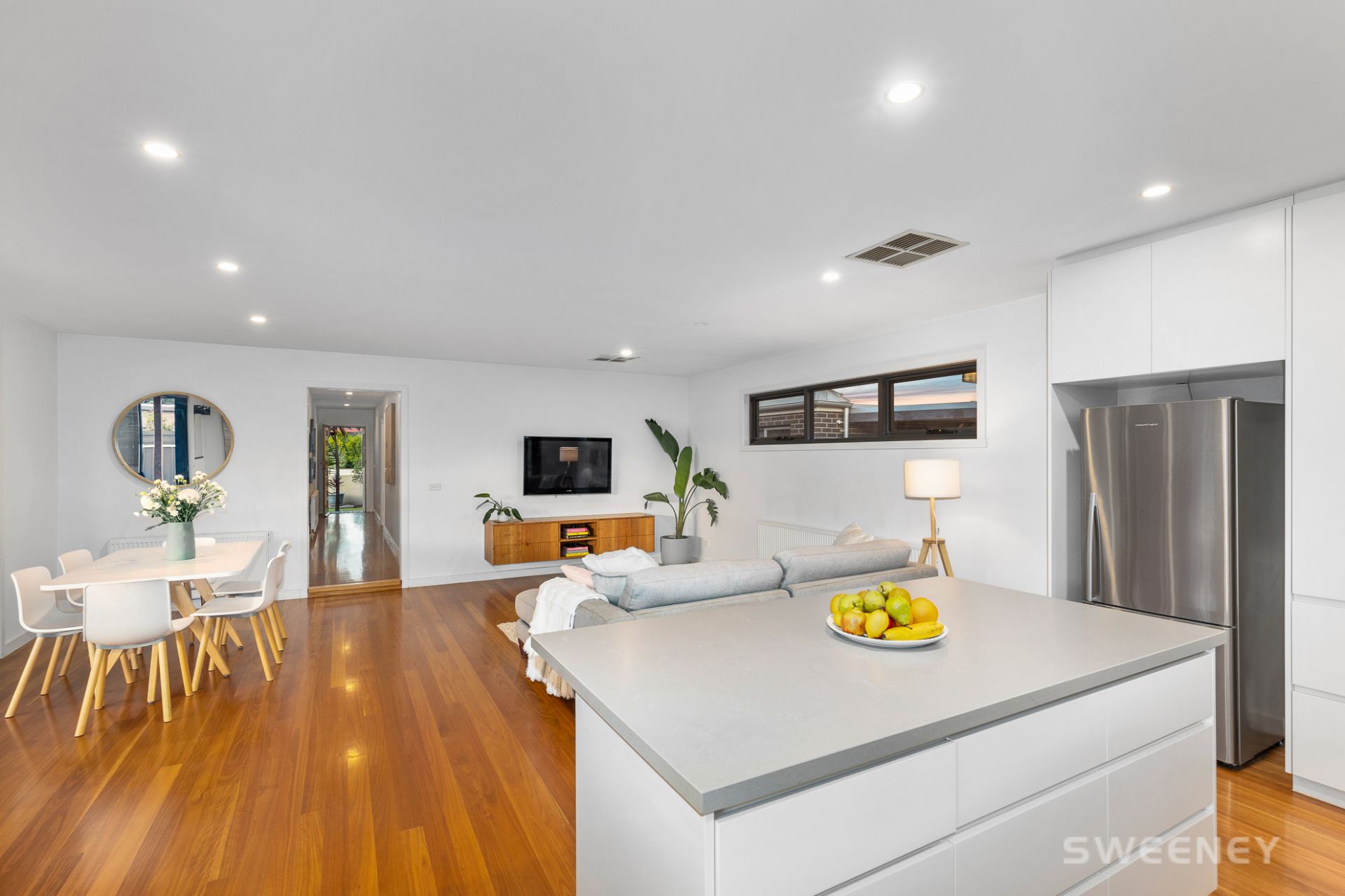 17 Mcarthurs Road, Altona North - Thumbnail 5