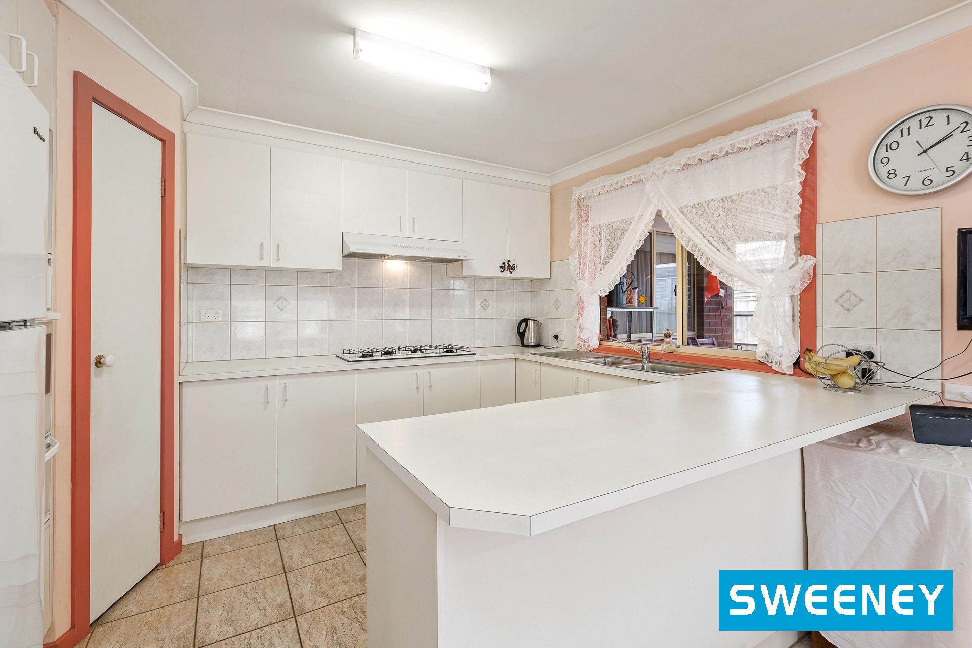 96 Balaclava Avenue, Altona Meadows - Thumbnail 4