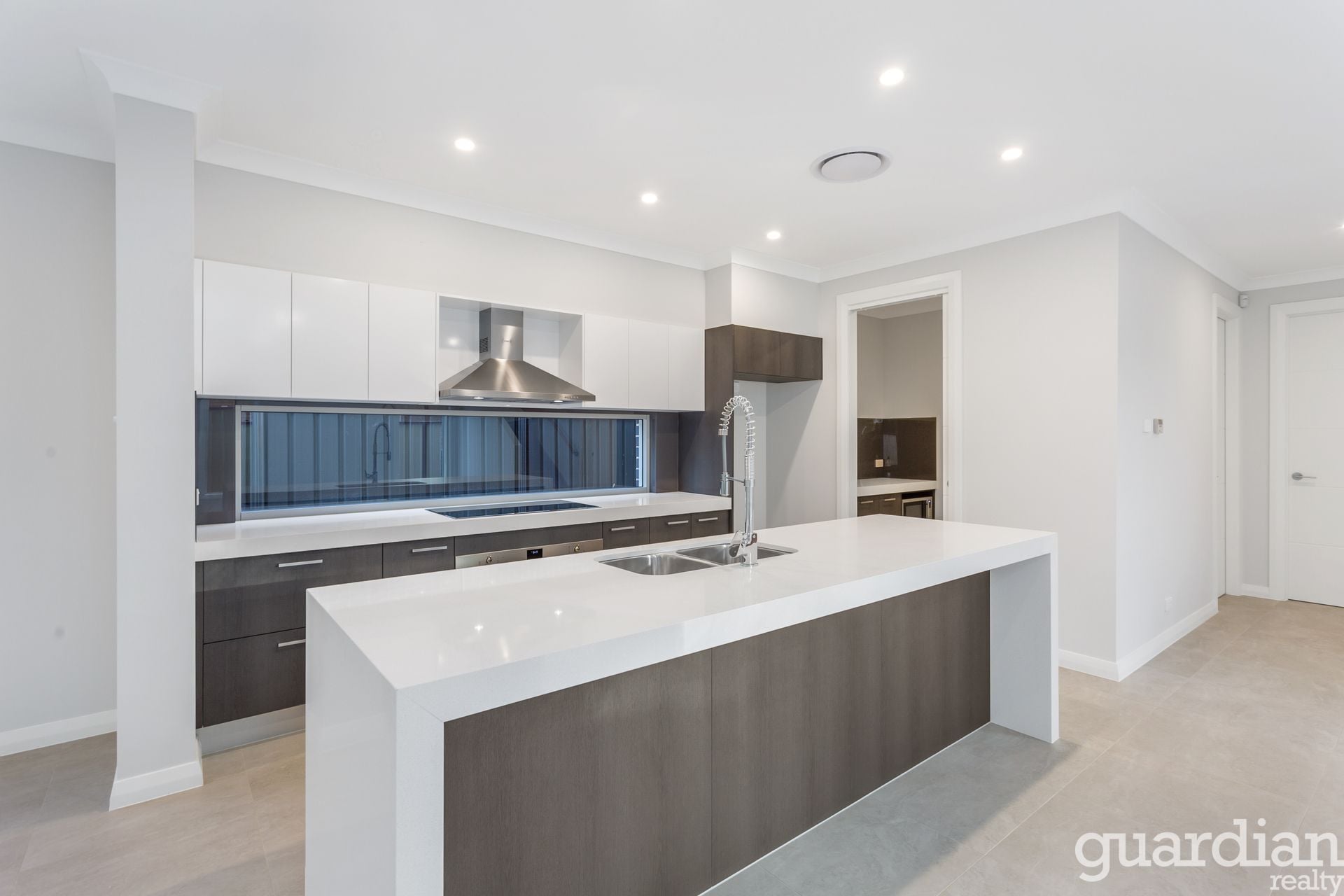 12a Tecoma Drive Glenorie NSW, Glenorie - Thumbnail 3
