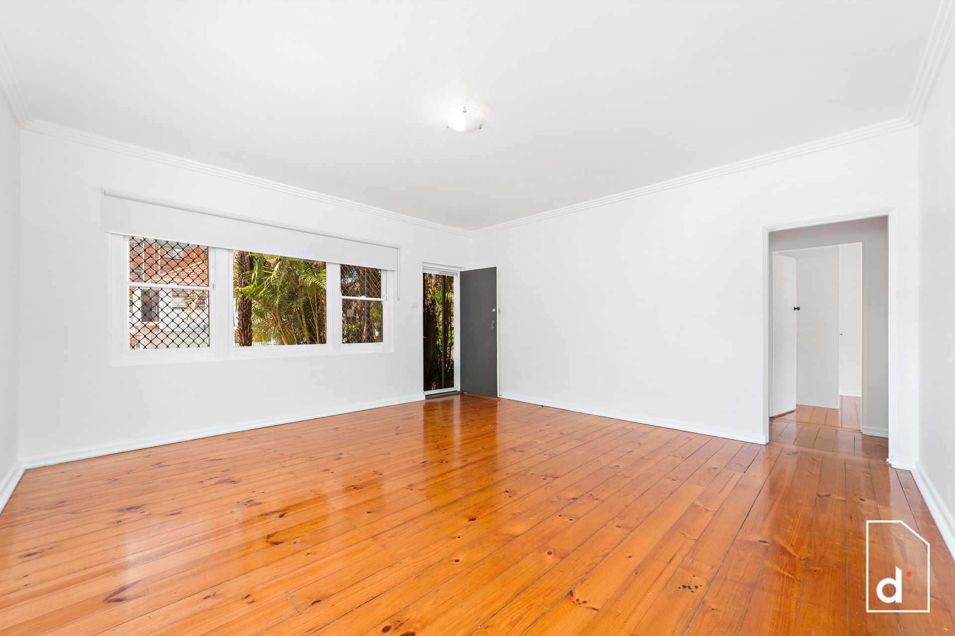 2/54 Bourke Street, North Wollongong NSW