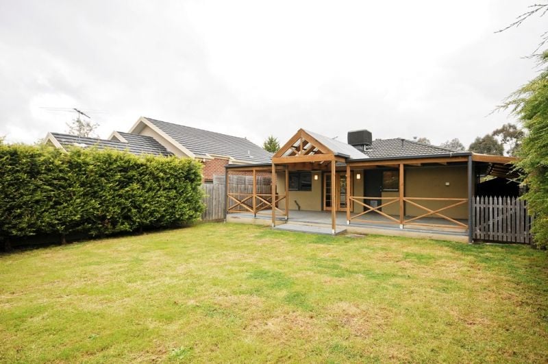 8A Joroma Place, Wonga Park - Thumbnail 2