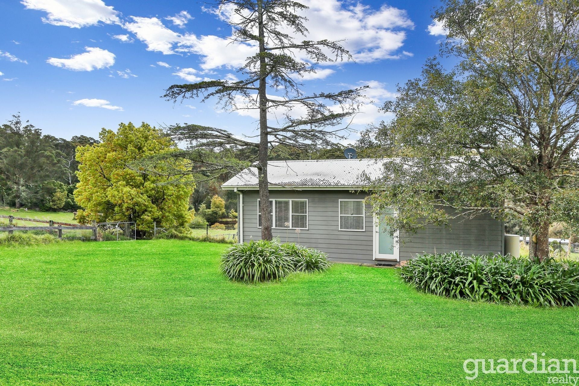 23 Gilligans Road Dural NSW, Dural - Thumbnail 2