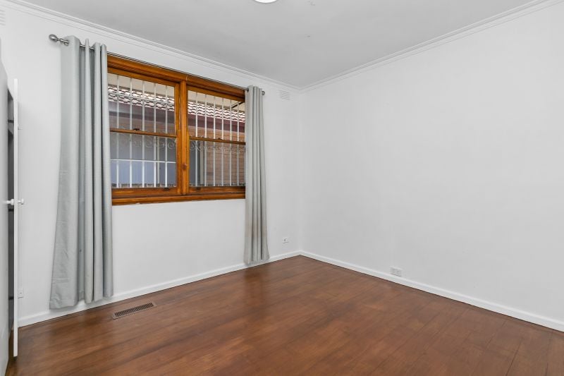 168 Dunne Street, Kingsbury