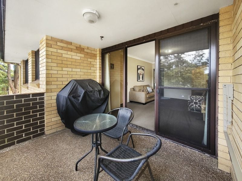 13/86 Karimbla Road Miranda NSW, Miranda - Thumbnail 4