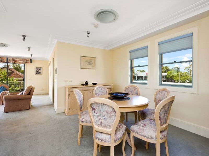 13/8 Earl Street MOSMAN NSW, Mosman - Thumbnail 6