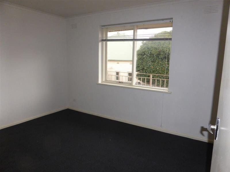 Conveniently Located Two Bedroom Unit