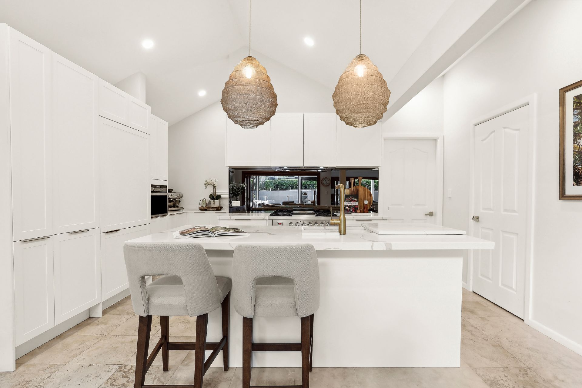 8 Courtenay Road, Rose Bay, Rose Bay - Thumbnail 7