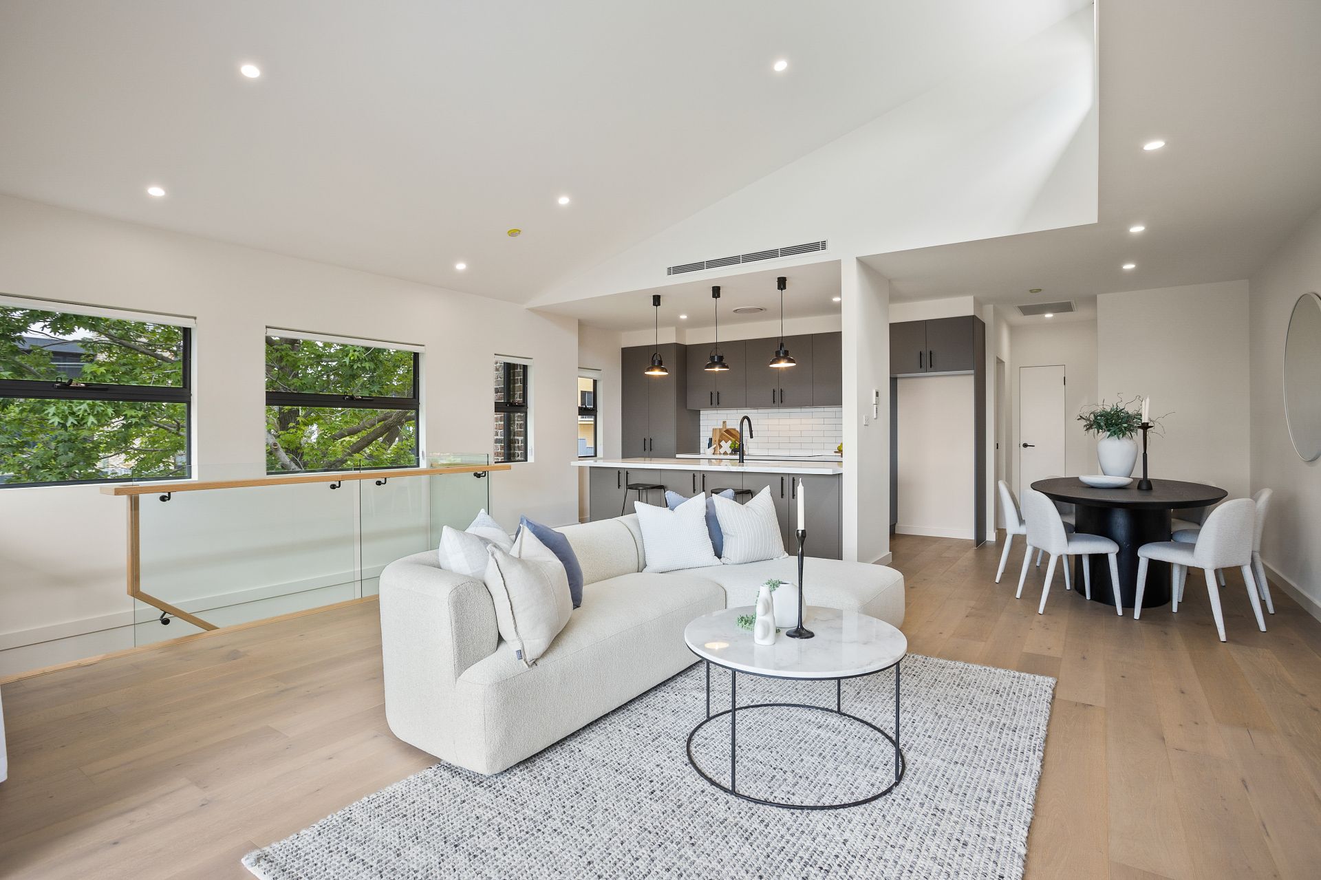 22A Medway Drive, Mount Keira NSW