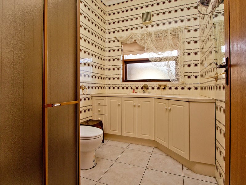 13 Prinse street  West Beach 5024