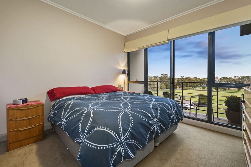 21/6 Christine Crescent, Richmond - Thumbnail 5