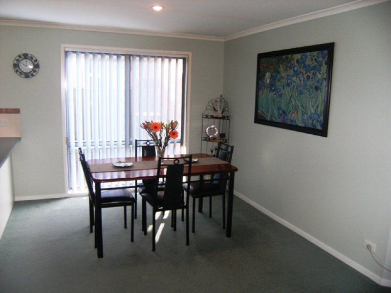 14 Kelly Avenue, Burnside - Thumbnail 4