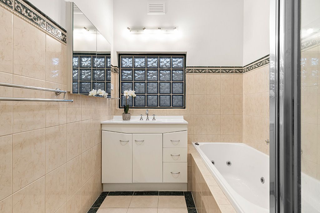 Beautifully Updated Family Home!