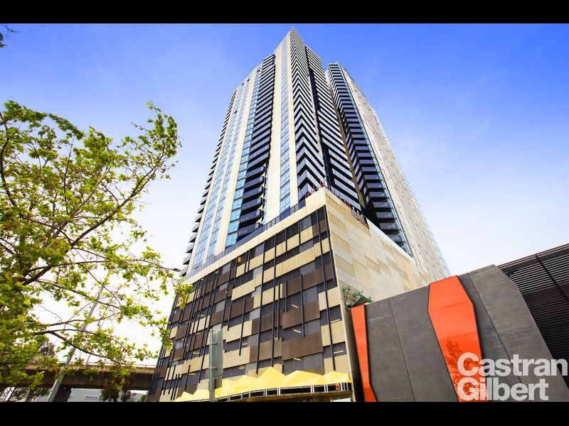 1106e/42 Balston Street, Southbank - Thumbnail 4