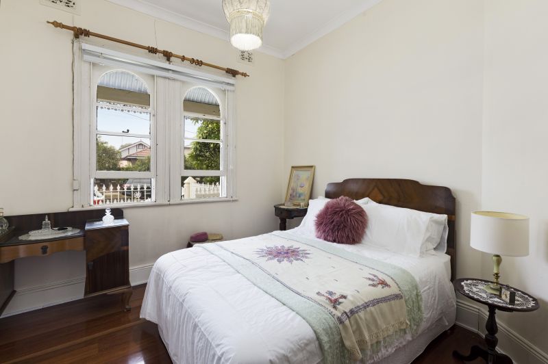 7 Justin Street, Lilyfield