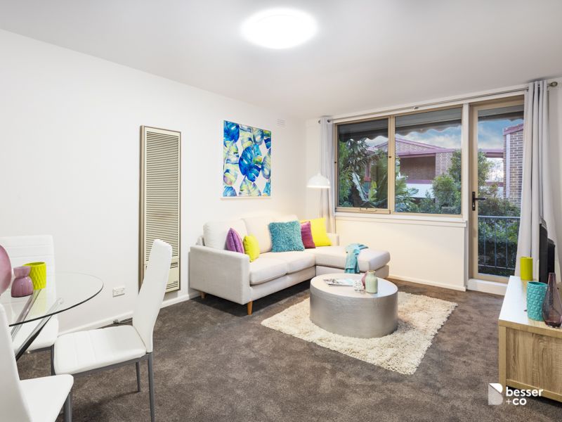 4/29 Fulton Street, St Kilda East - Thumbnail 3