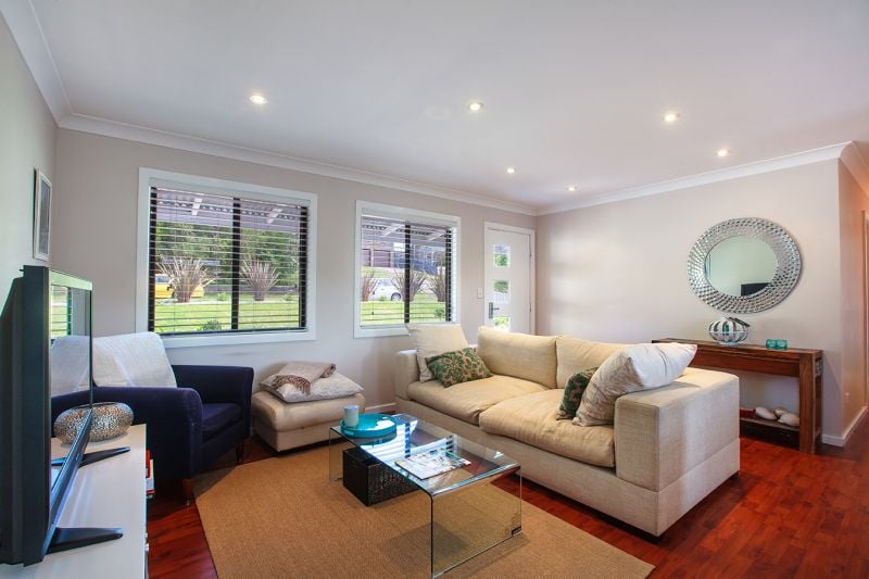 30 Treetops Crescent, Mollymook Beach - Thumbnail 4