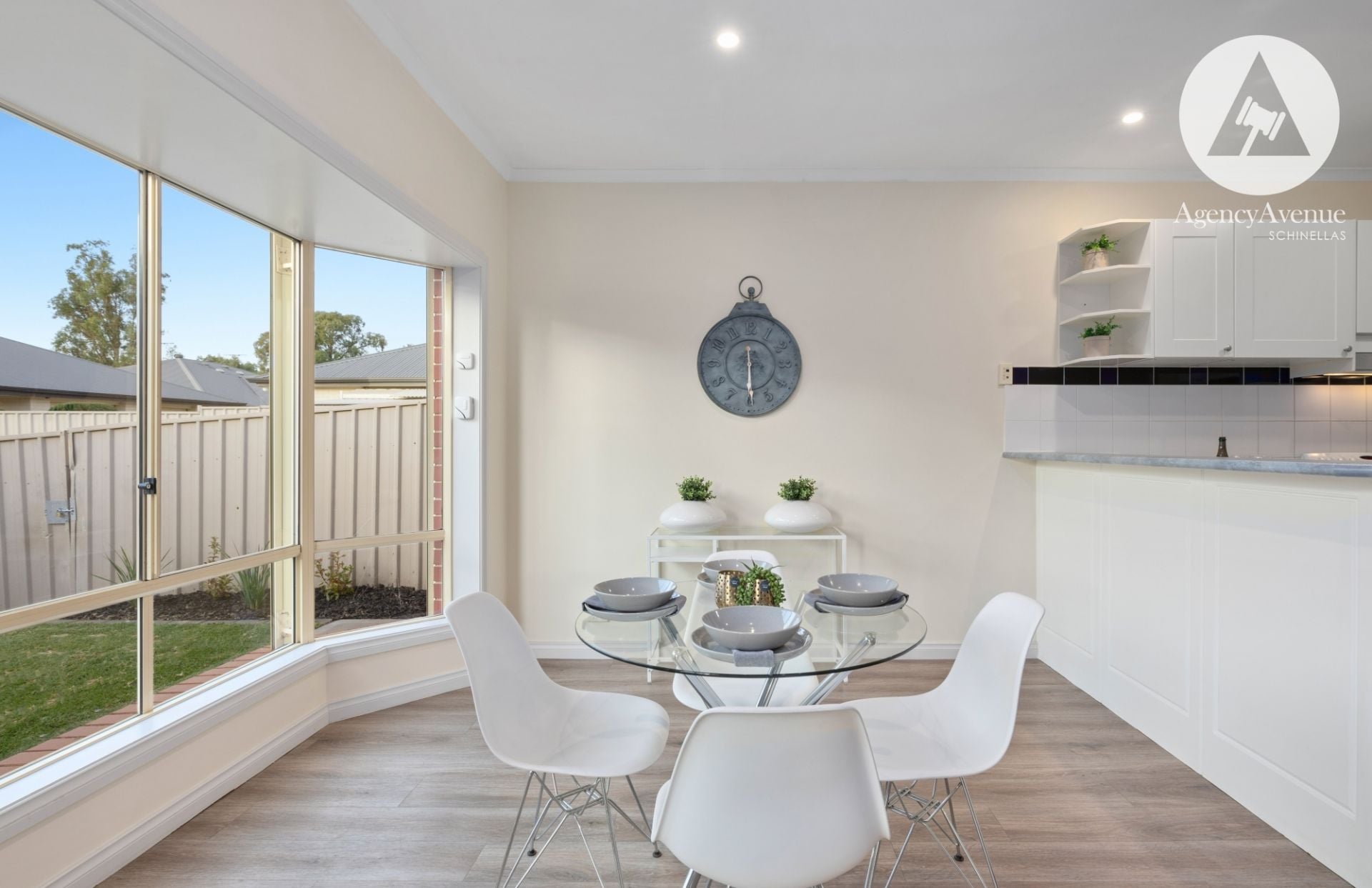 5/13 Melinda Crescent, Paradise - Thumbnail 6