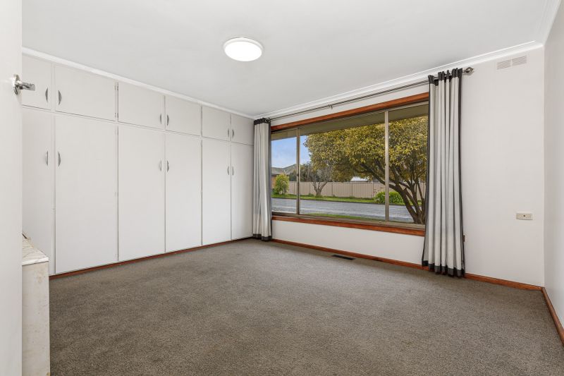 32 Rowlands Street, Sebastopol, Sebastopol - Thumbnail 8