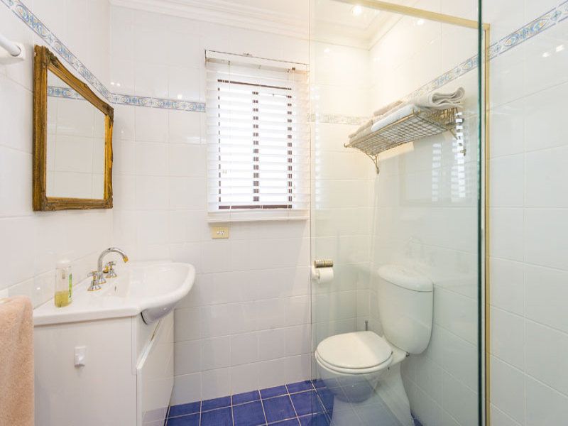 2/110 Kurraba Road NEUTRAL BAY NSW, Bay - Thumbnail 6