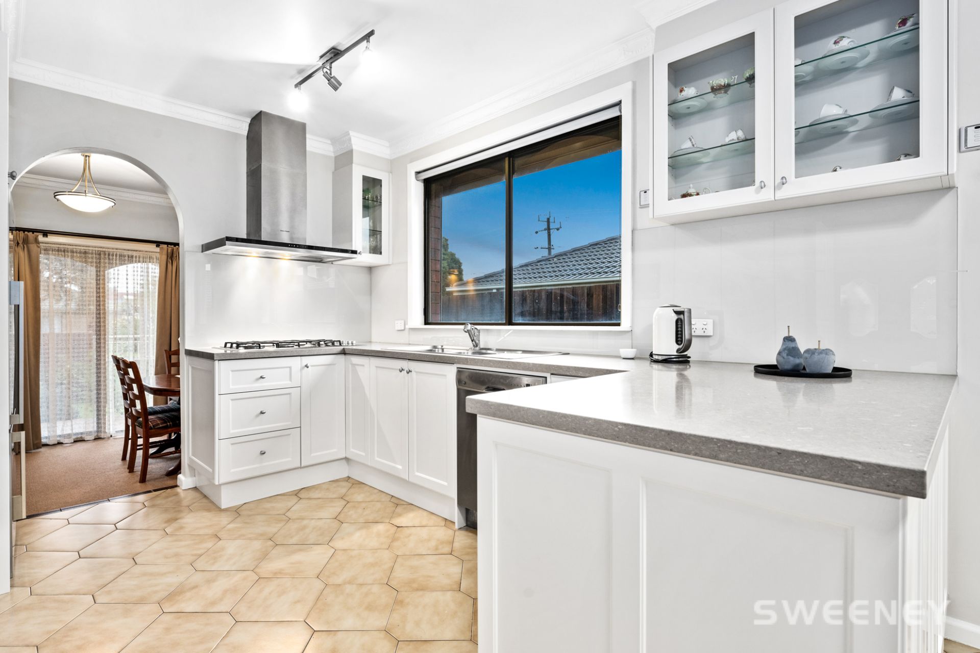 3 Batman Street, Altona Meadows - Thumbnail 3