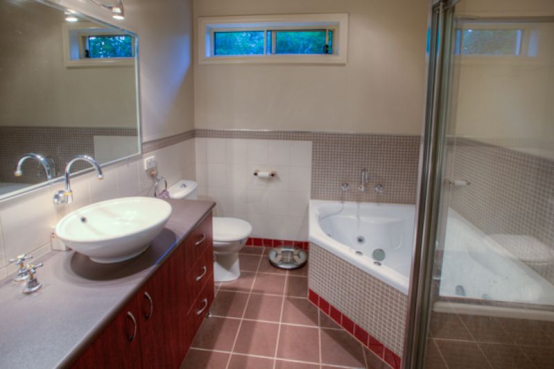 8 Blair Court Albury NSW, Albury - Thumbnail 6
