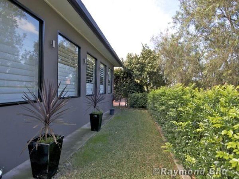 15 Fry Street CHATSWOOD NSW, Chatswood - Thumbnail 3