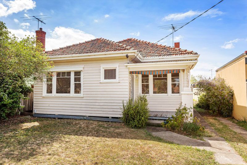 107 Severn Street, Yarraville - Thumbnail 2