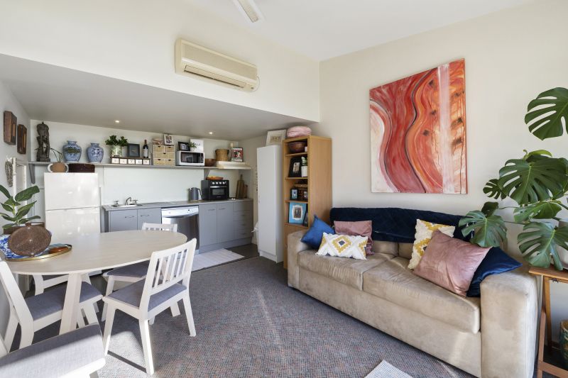 155 Smith Street, Lorne, VIC, Lorne - Thumbnail 2