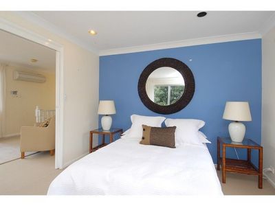 6 Dickson Street BRONTE NSW, Bronte - Thumbnail 6