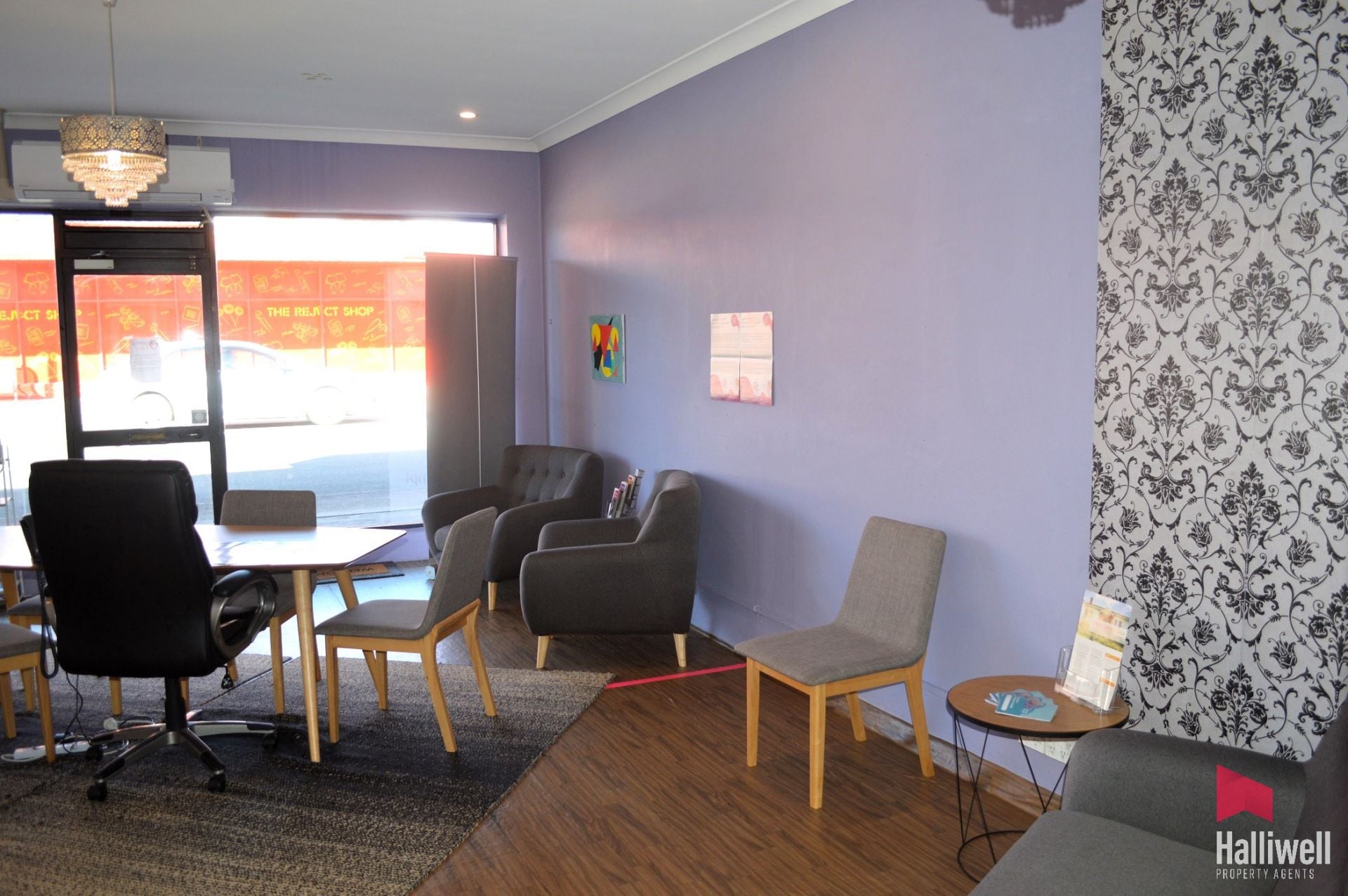 90a Oldaker Street, Devonport