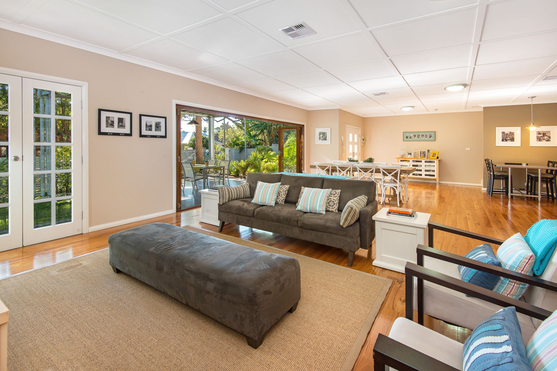 1 Trevor Road Newport NSW, Newport - Thumbnail 5