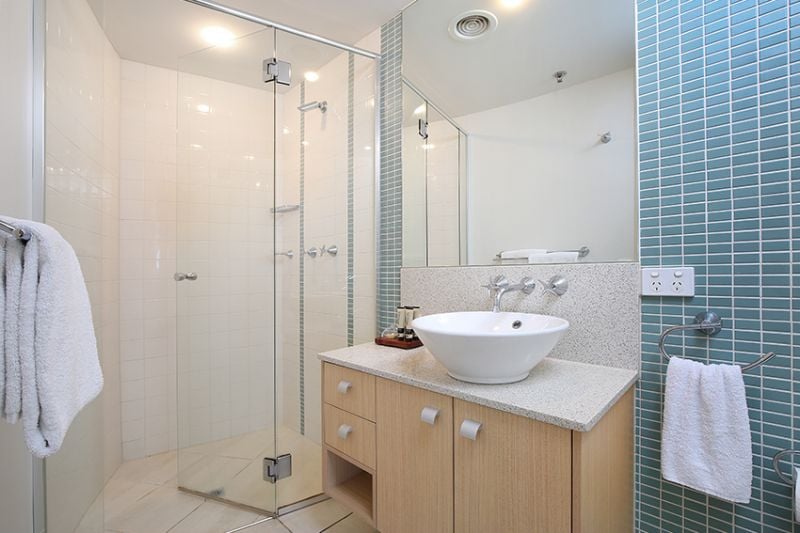 509/14 Aerodrome Road Maroochydore QLD, Maroochydore - Thumbnail 8
