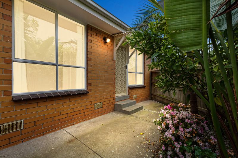 5/16 Bryan Avenue, Altona North - Thumbnail 2