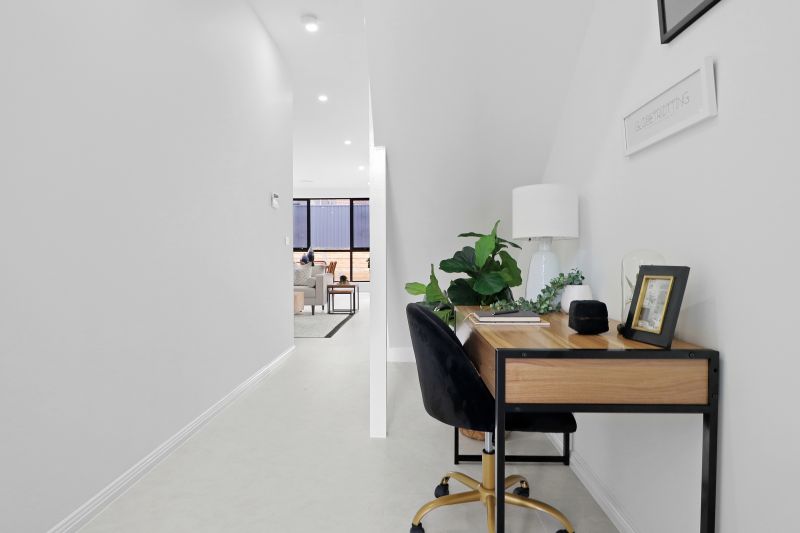 33 Hadleywood Street, Box Hill