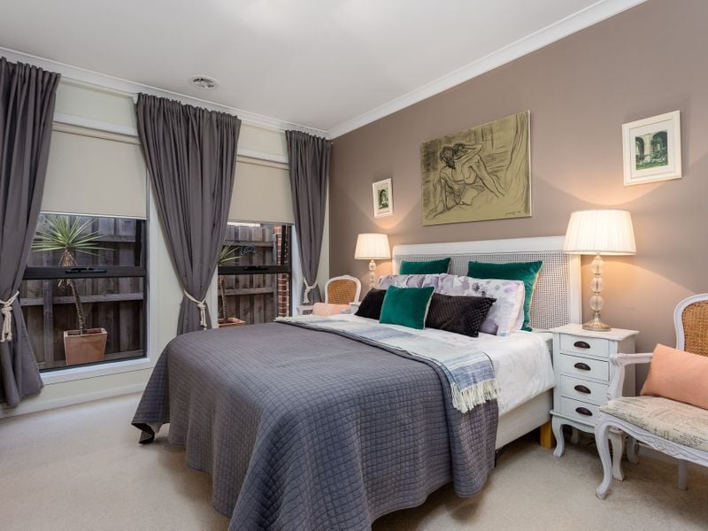 10 Rowson Court, Altona Meadows - Thumbnail 8
