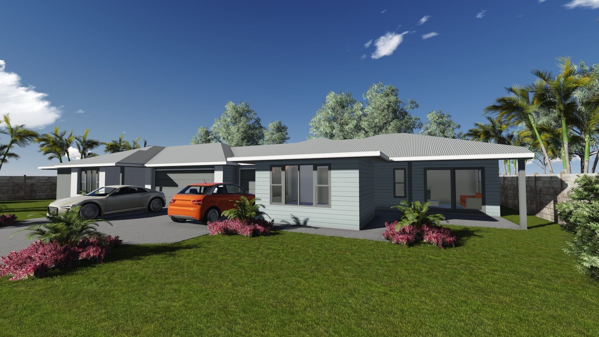 38 Citron Place Palmwoods QLD