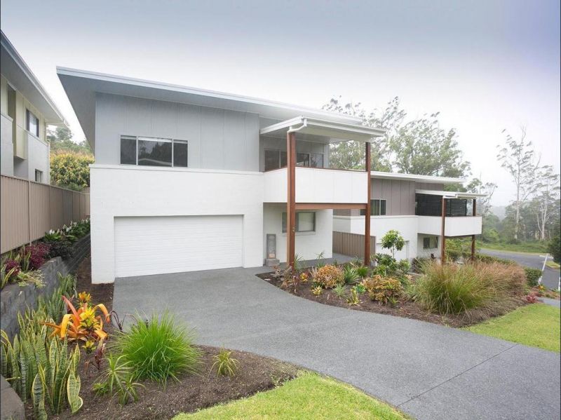 Stunning Home in Sought-after Korora