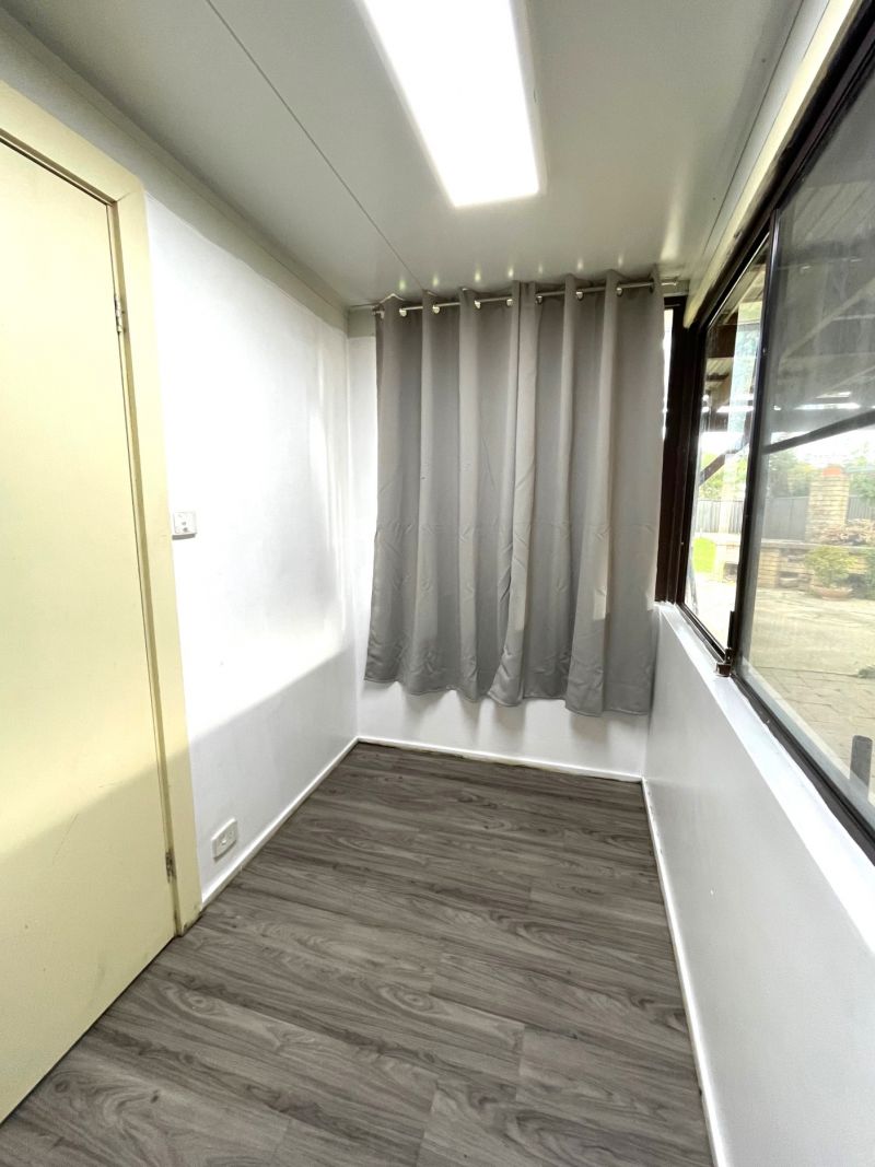 126 Tichborne Drive, Quakers Hill