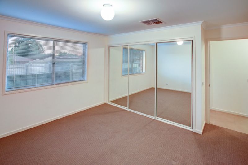 3/576 Hague Street Lavington NSW, Lavington - Thumbnail 8