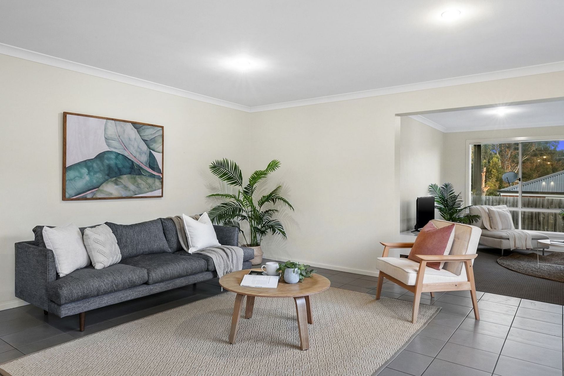 40 Delungra Avenue Clifton Springs Vic, Clifton Springs - Thumbnail 7