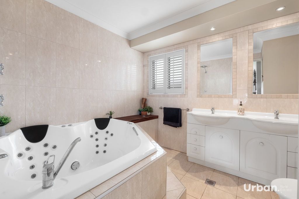 Bligh Park 1 Settlers Crescent