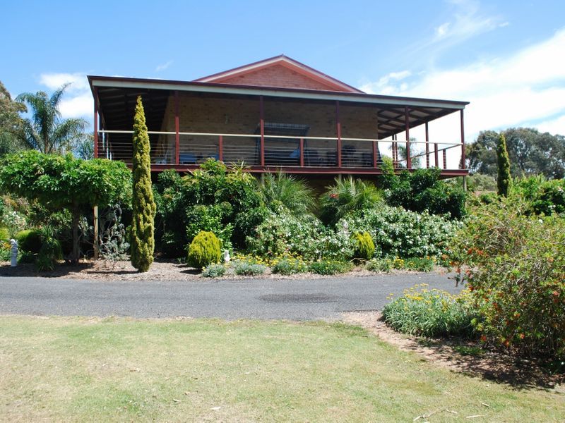 232 Bald Hills Road, Bald Hills