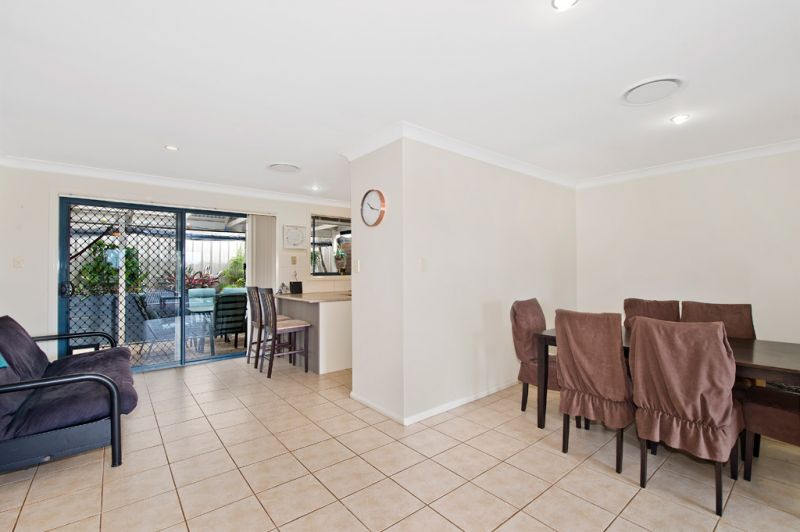 1/1 Sapphire Drive Port Macquarie NSW, Port Macquarie - Thumbnail 3