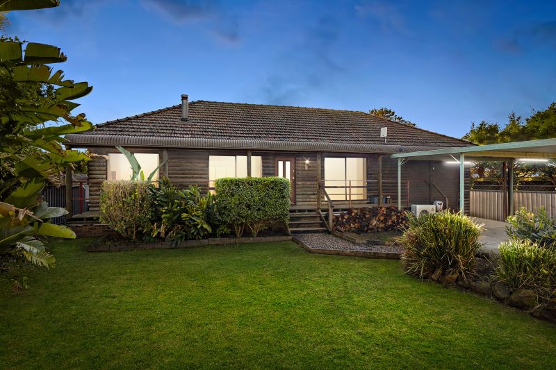 Real Estate For Sale 1a Water Street Mulbring , NSW