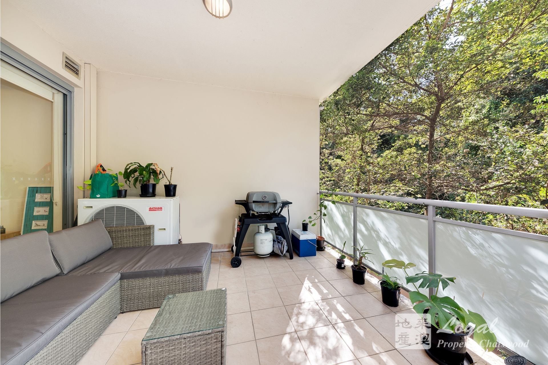10/16-18 Boyd Street Turramurra NSW, Turramurra - Thumbnail 6