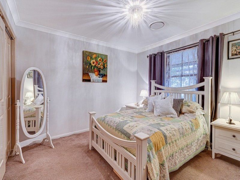 2/339 Windsor Street, Richmond - Thumbnail 5
