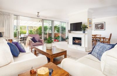 Killara 1/568 Pacific Highway