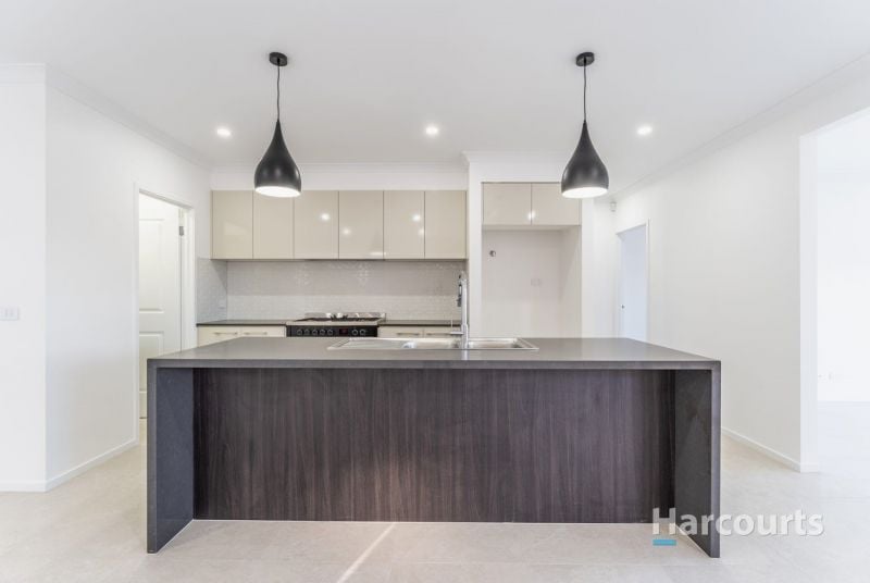 14 Genovesa Drive, Truganina